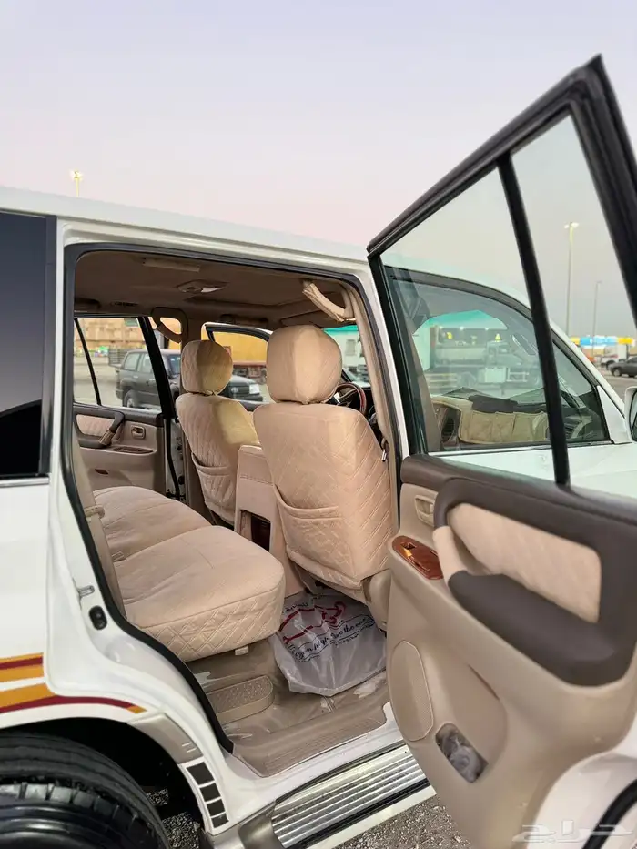 للبيع جي اكس ار 9