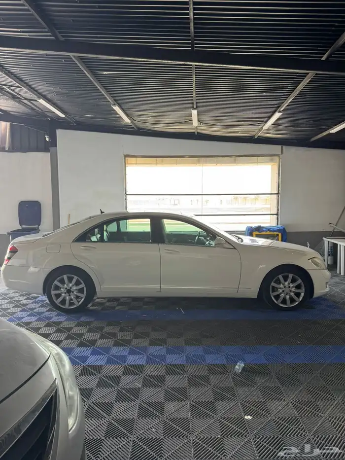بانوراما اس اي 350 2