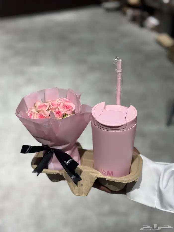 هدايا مندوب الرياض 19