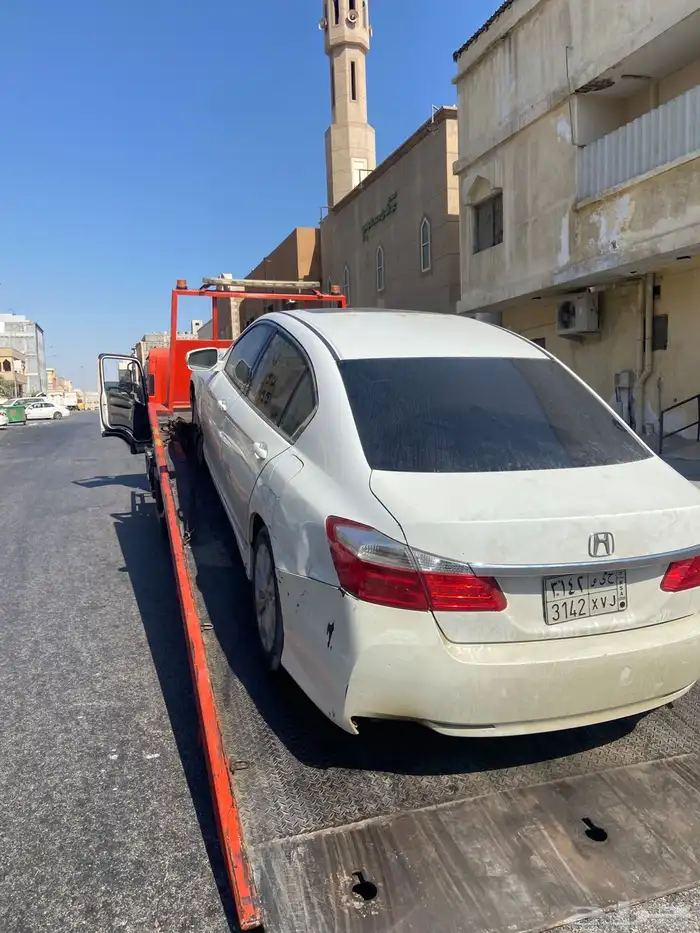 سطحه الرياض راجع الدمام سطحه راجع الخبر 0