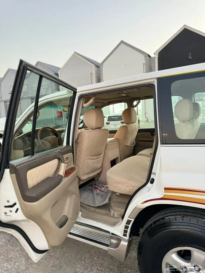 للبيع جي اكس ار 12