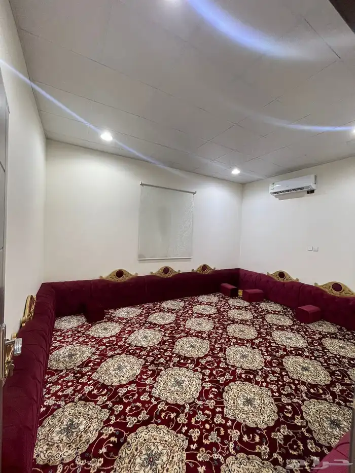 اس تراحه رياض الخبراء وصل السوم 650 18