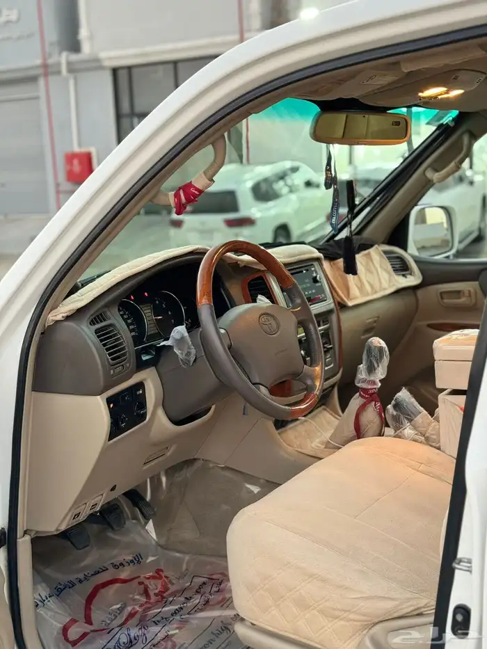 للبيع جي اكس ار 13