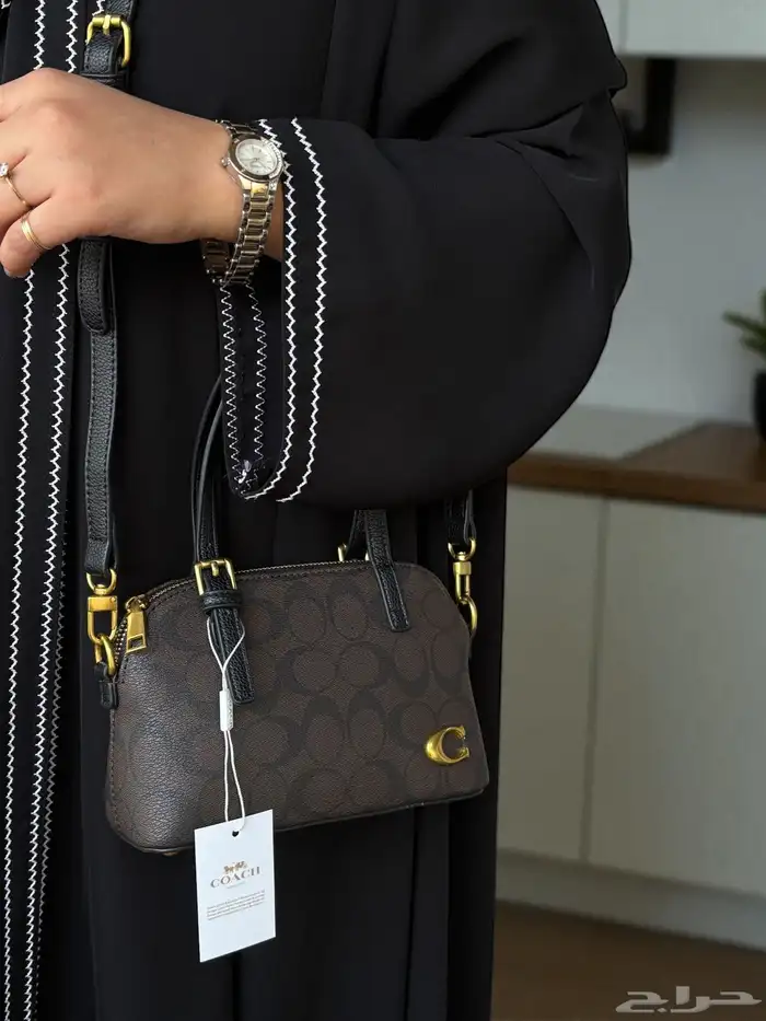 شنط كوتش هاي كواليتي 65