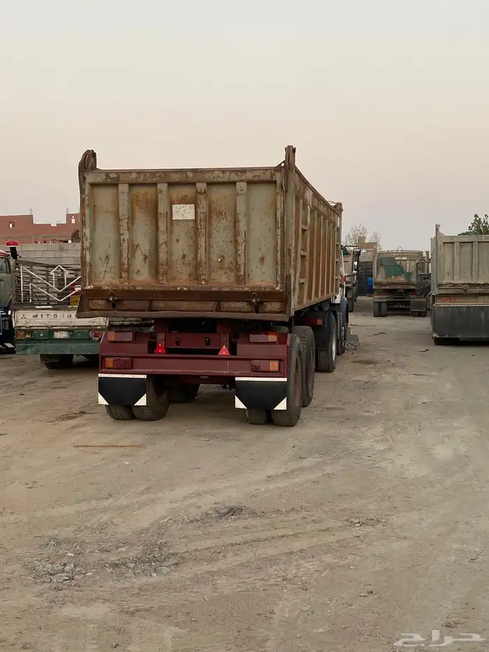 صندوق المطلق مديل 2010 0