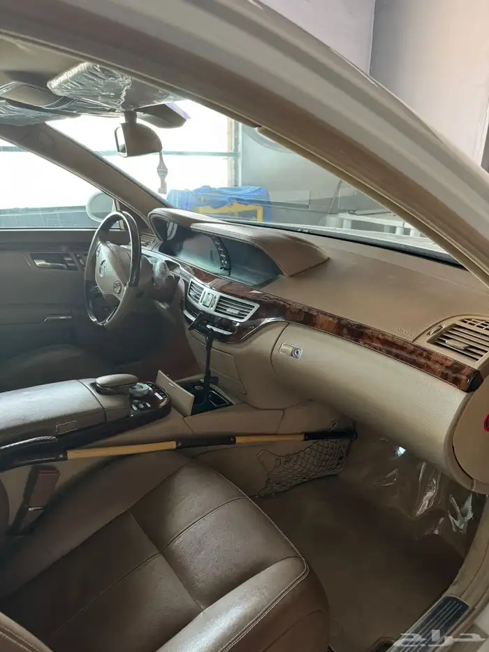 بانوراما اس اي 350 9