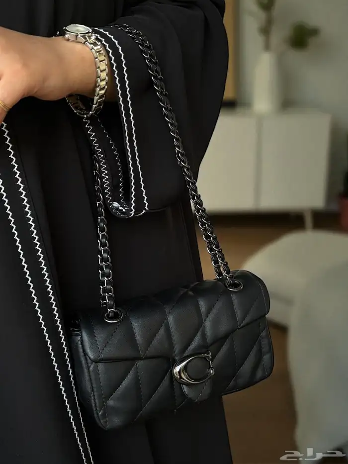 شنط كوتش هاي كواليتي 84