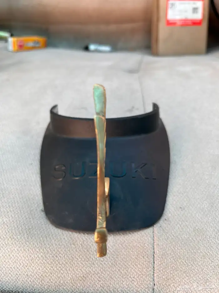 تمثال نادر 1