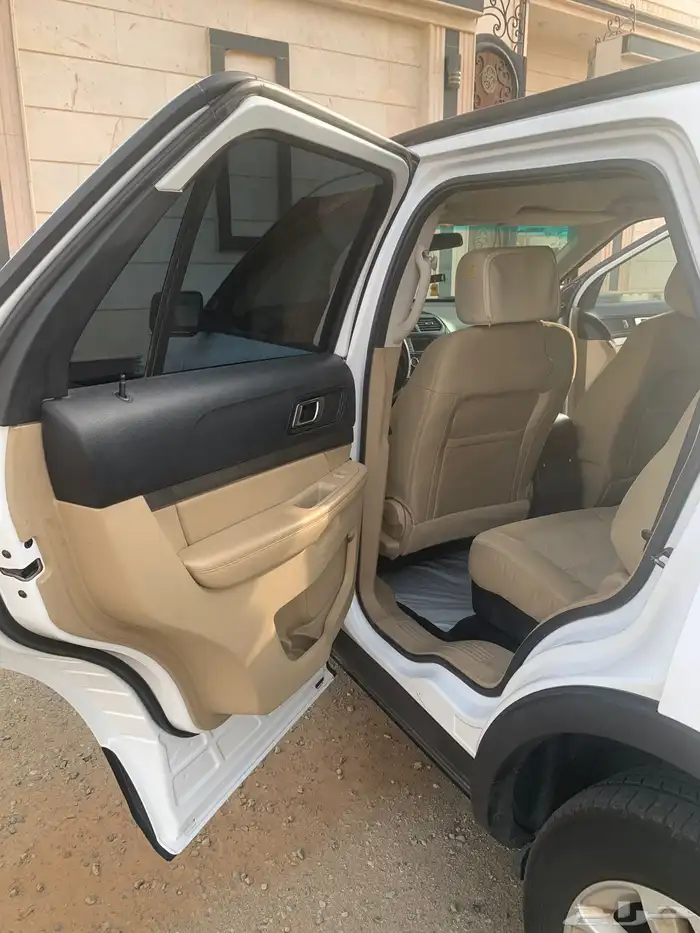 مرترمنوت المستخدم 6