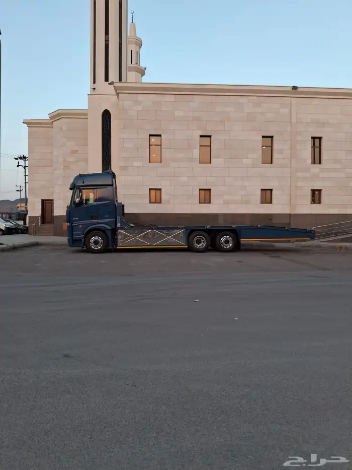 مسكس للبيع 0