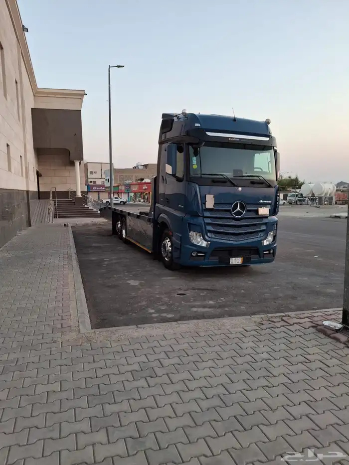 مسكس للبيع 8