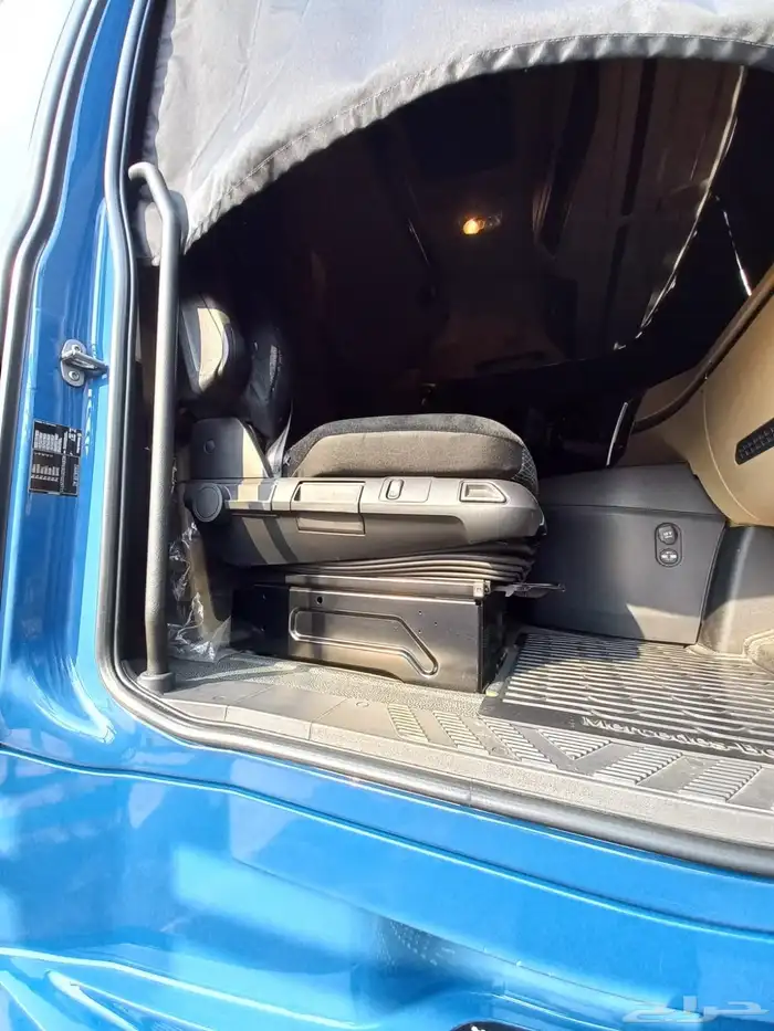 مسكس للبيع 3