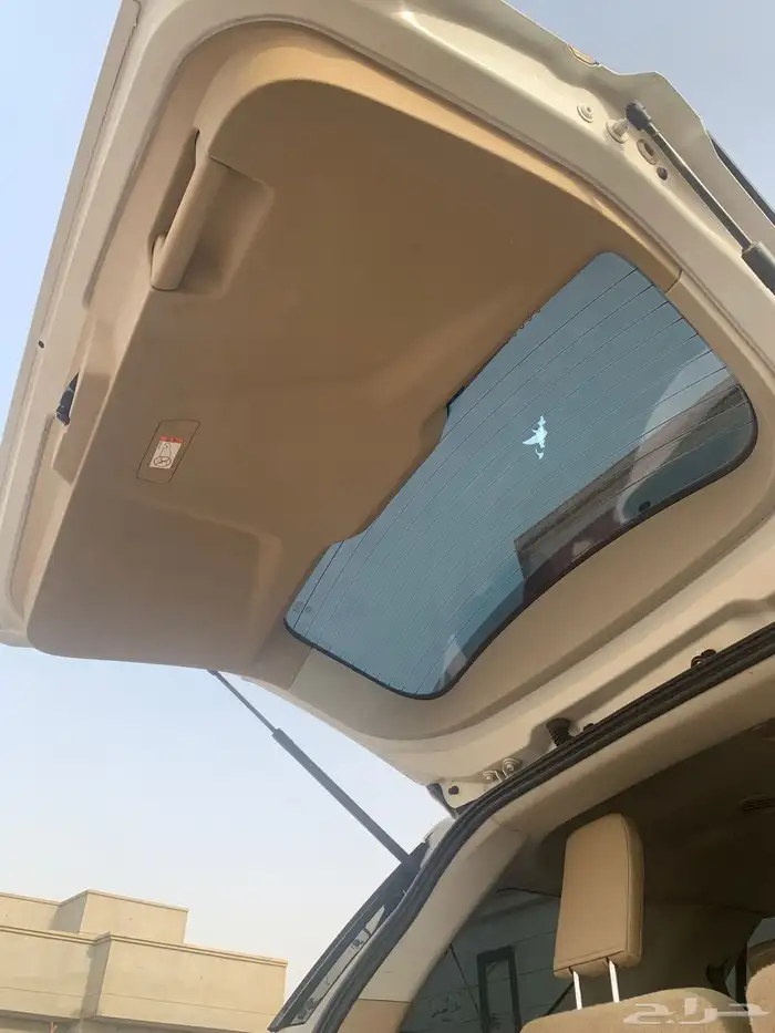 مرترمنوت المستخدم 13