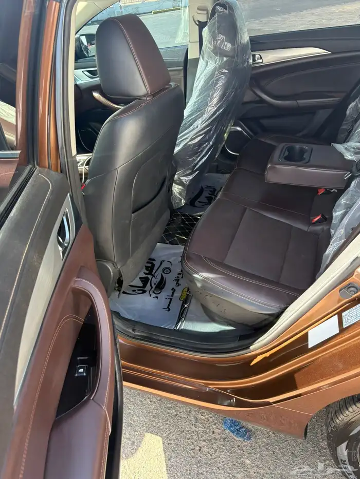 شانجان ايدو 2020 فل كامل 3