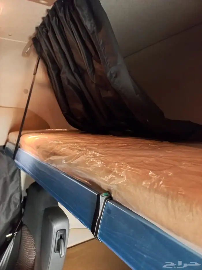 مسكس للبيع 7