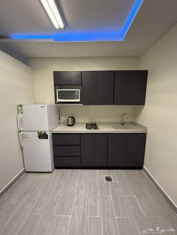 شاليهات بشكات جنوب الرياض حي عريض 6