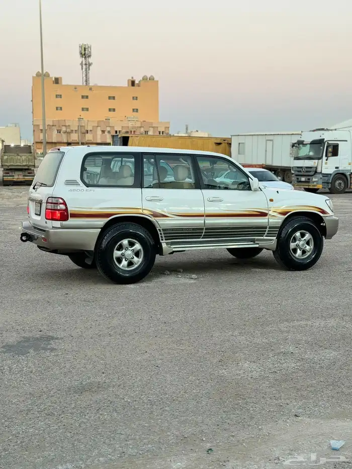 للبيع جي اكس ار 0