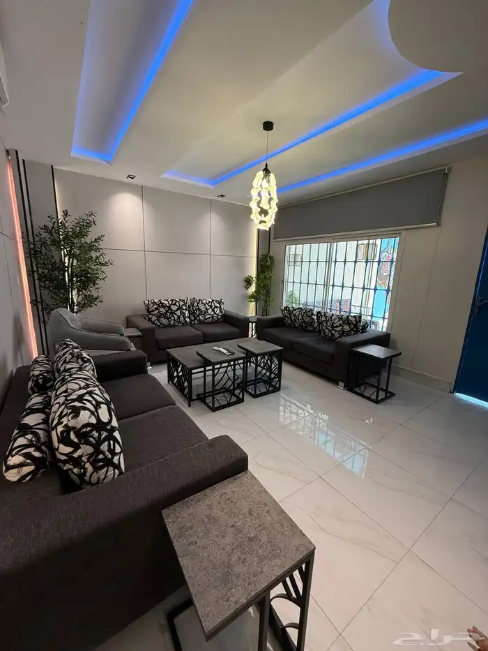 شاليهات بشكات جنوب الرياض حي عريض 2