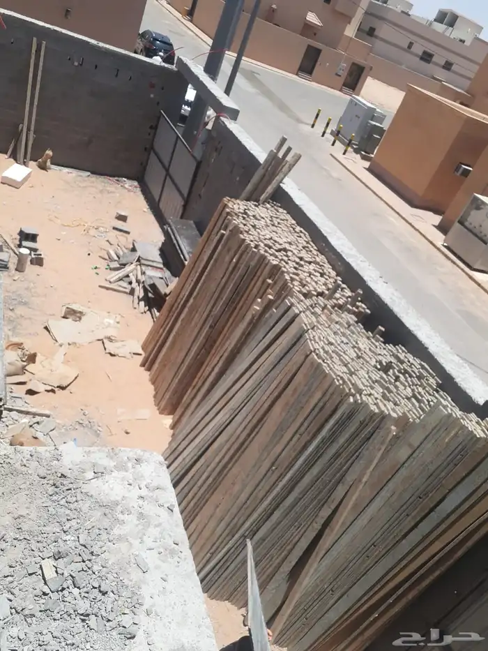 مقاول 6
