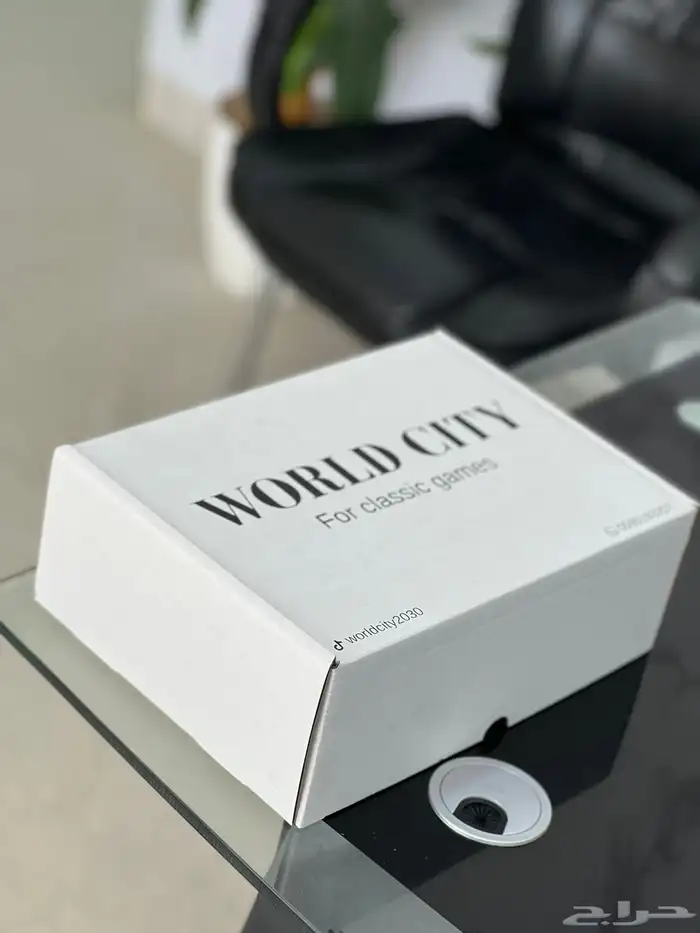 اكياس للعبايات ليبل قماش تطريز ورق تغليف كروت لوقو جلد 10