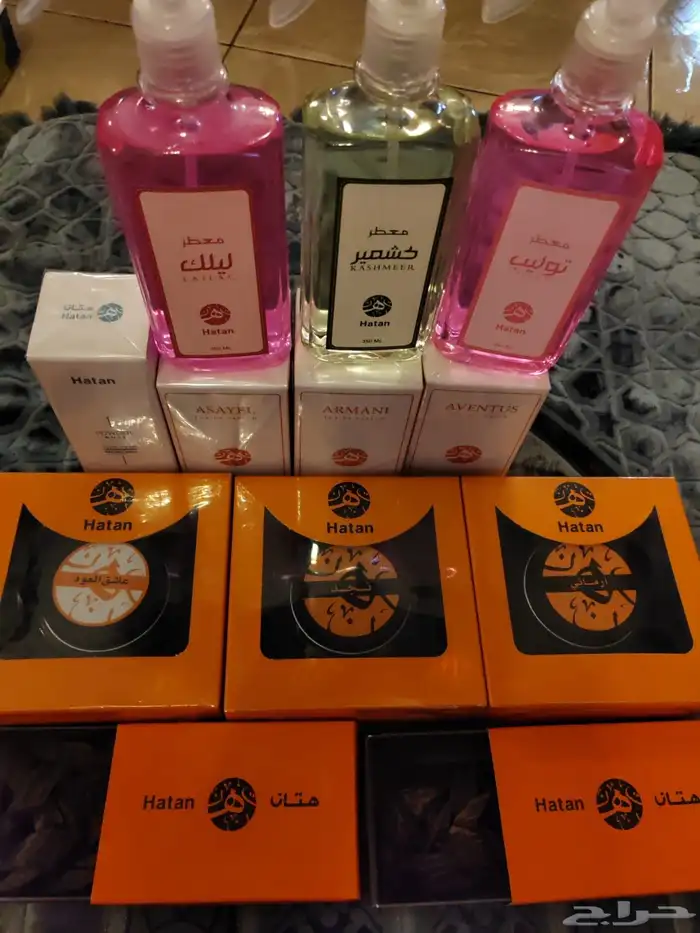 عروض روعه واراء الزبائن في المنتجات 4