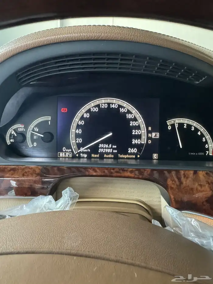 بانوراما اس اي 350 6