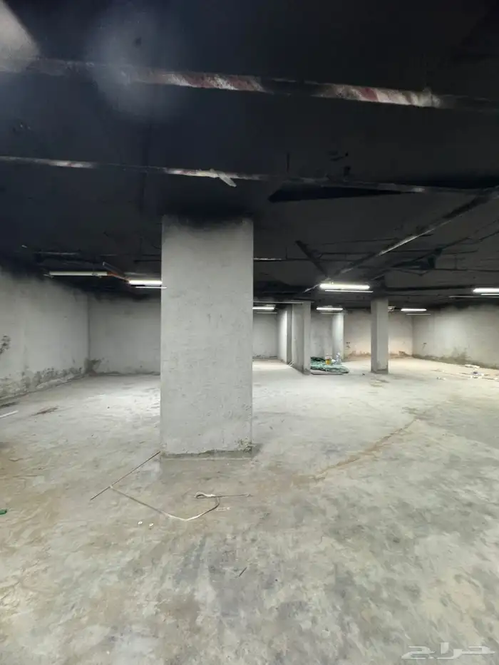 عمارة للبيع 12