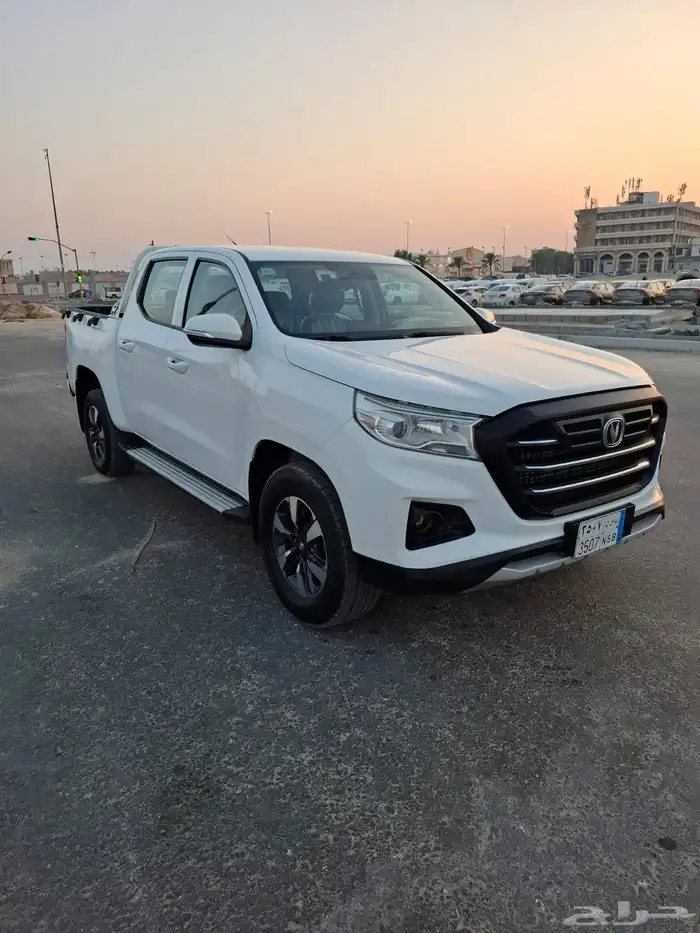 شاجان هنتر 2022 بدي وكاله 4