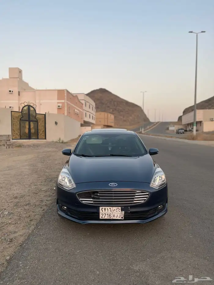 اسكورت 2020 وكالة 21