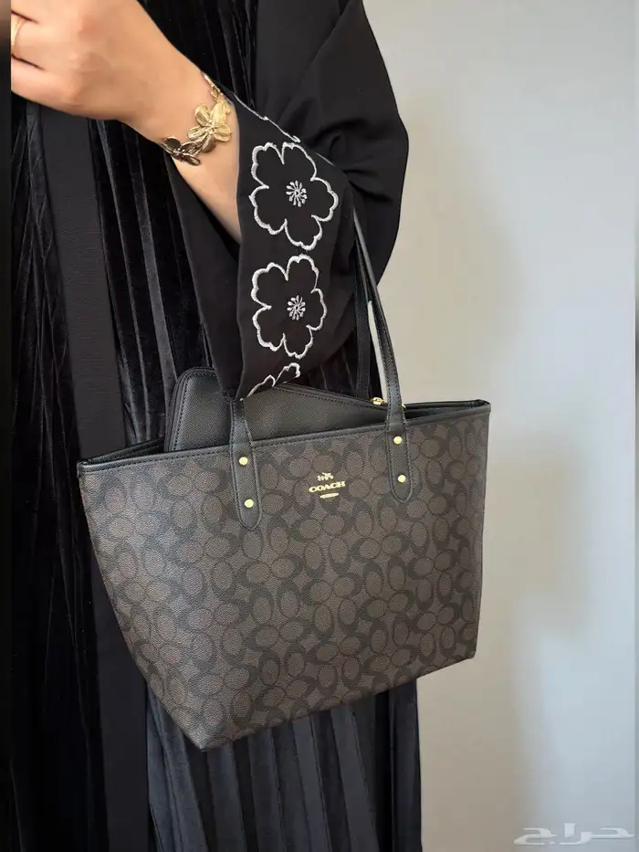 شنط كوتش هاي كواليتي 95