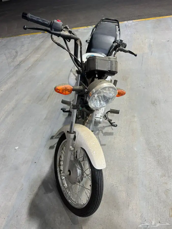 دباب 2