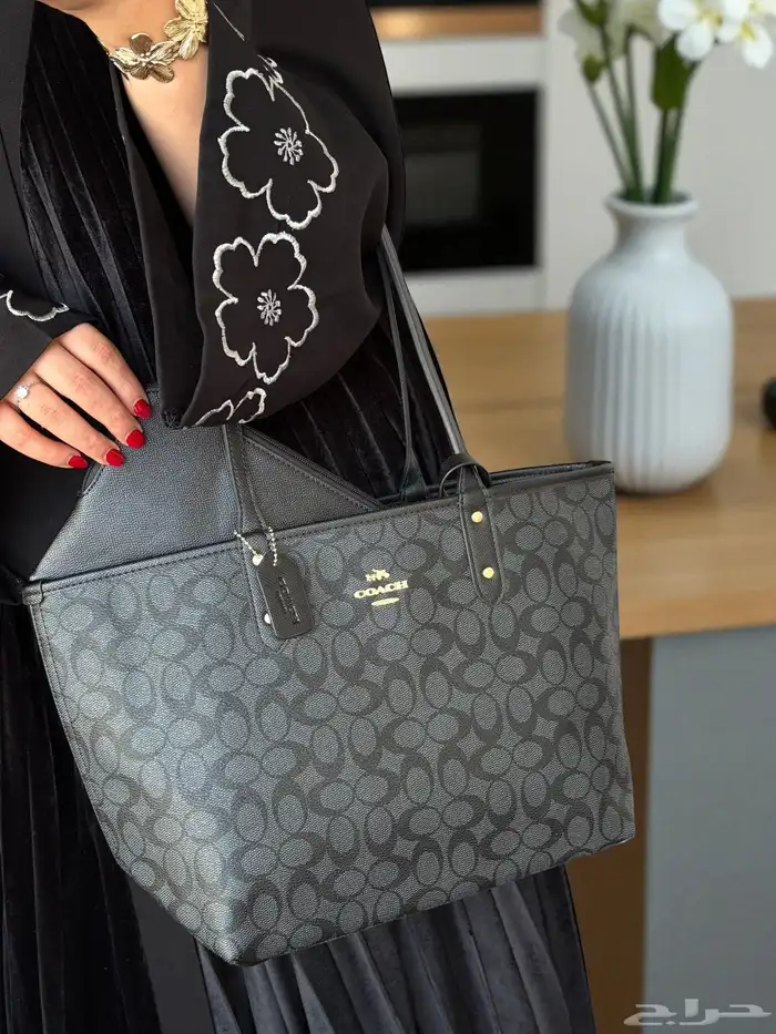 شنط كوتش هاي كواليتي 98