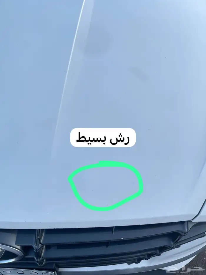 سوناتا 2020 للبيع نظيفة 17