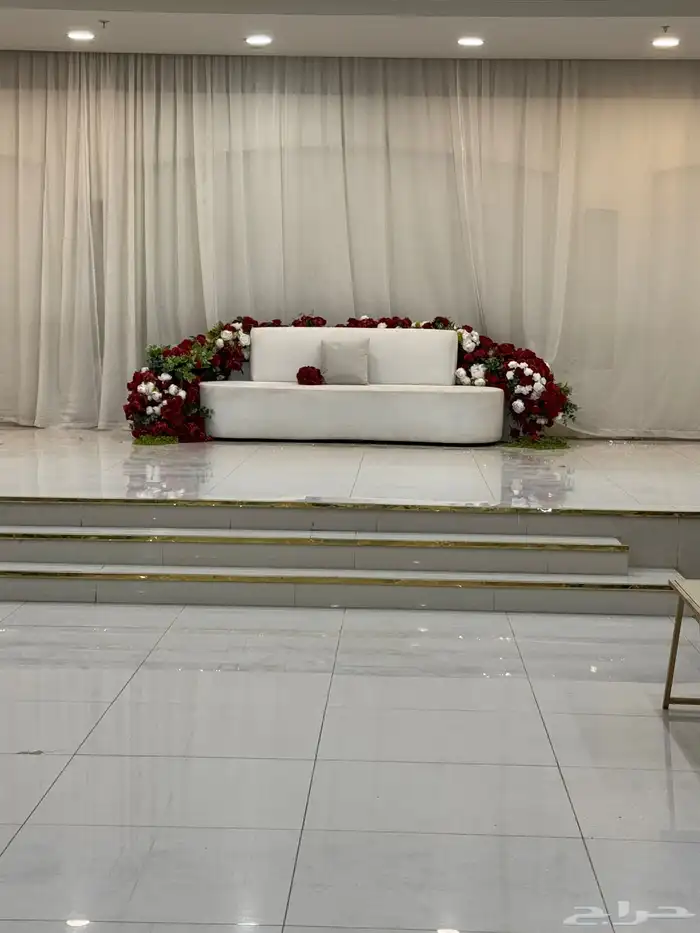 الافراح والمناسبات 3