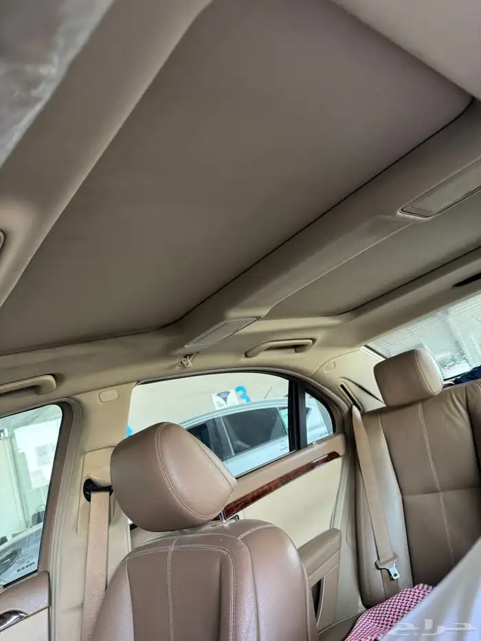 بانوراما اس اي 350 7