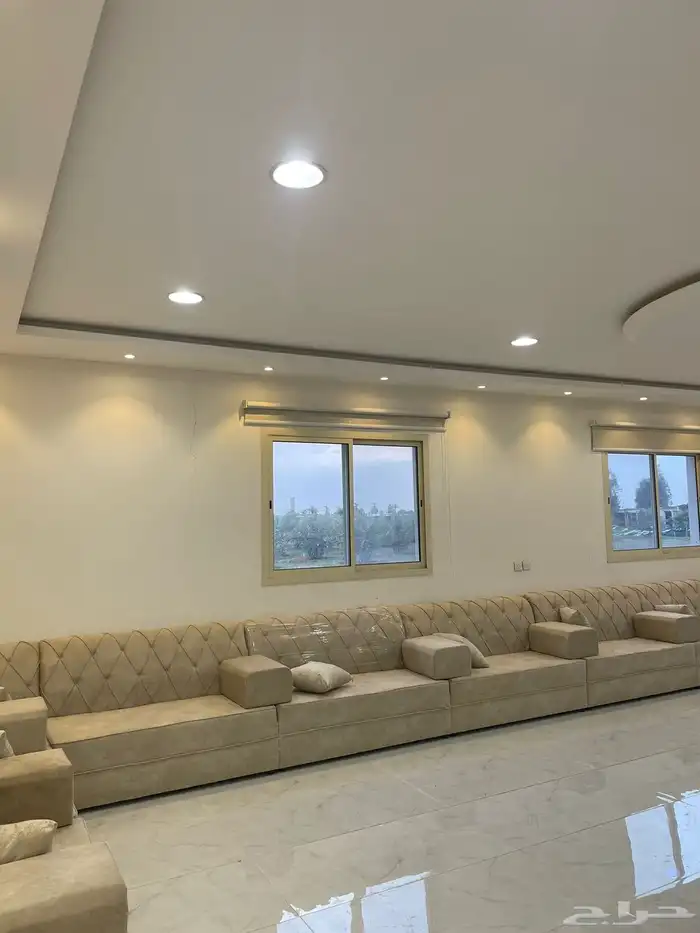 اس تراحه رياض الخبراء وصل السوم 650 1