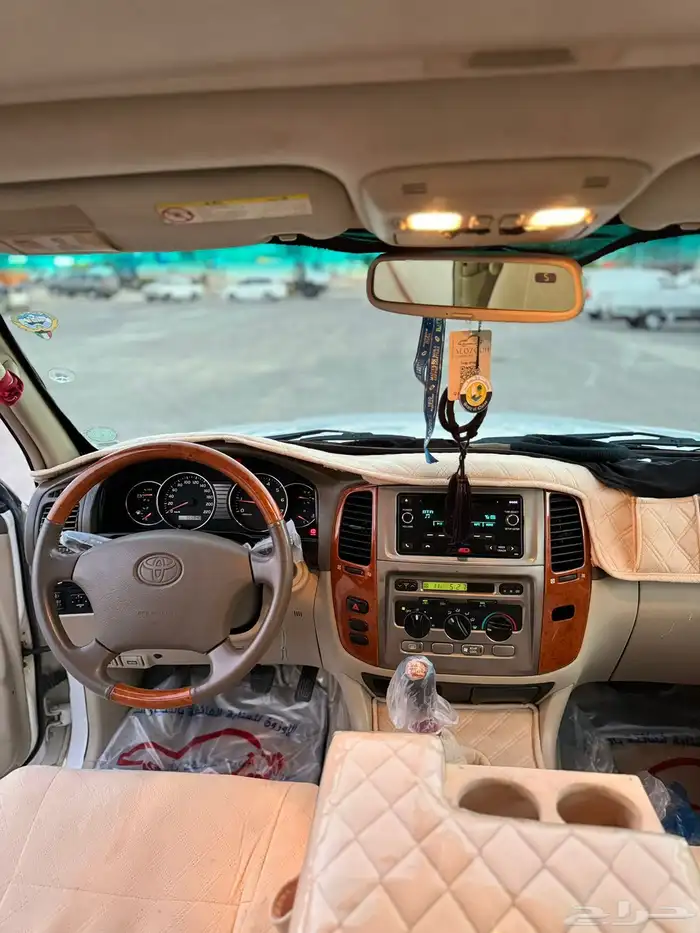 للبيع جي اكس ار 15