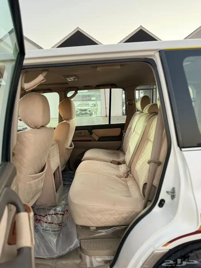 للبيع جي اكس ار 17