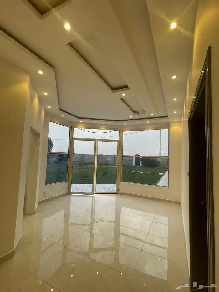 اس تراحه رياض الخبراء وصل السوم 650 3