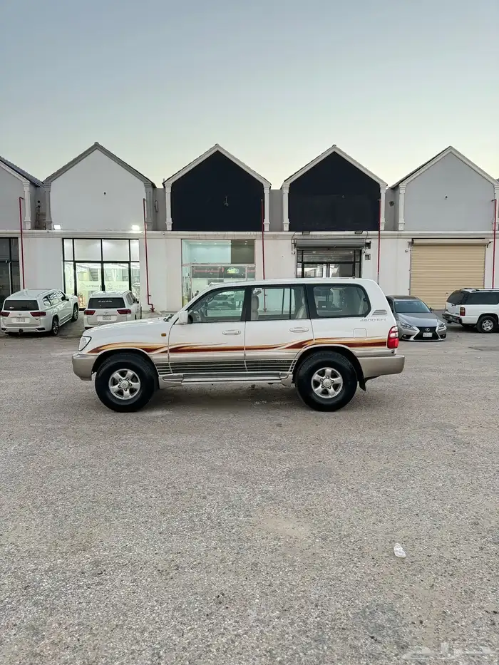 للبيع جي اكس ار 2