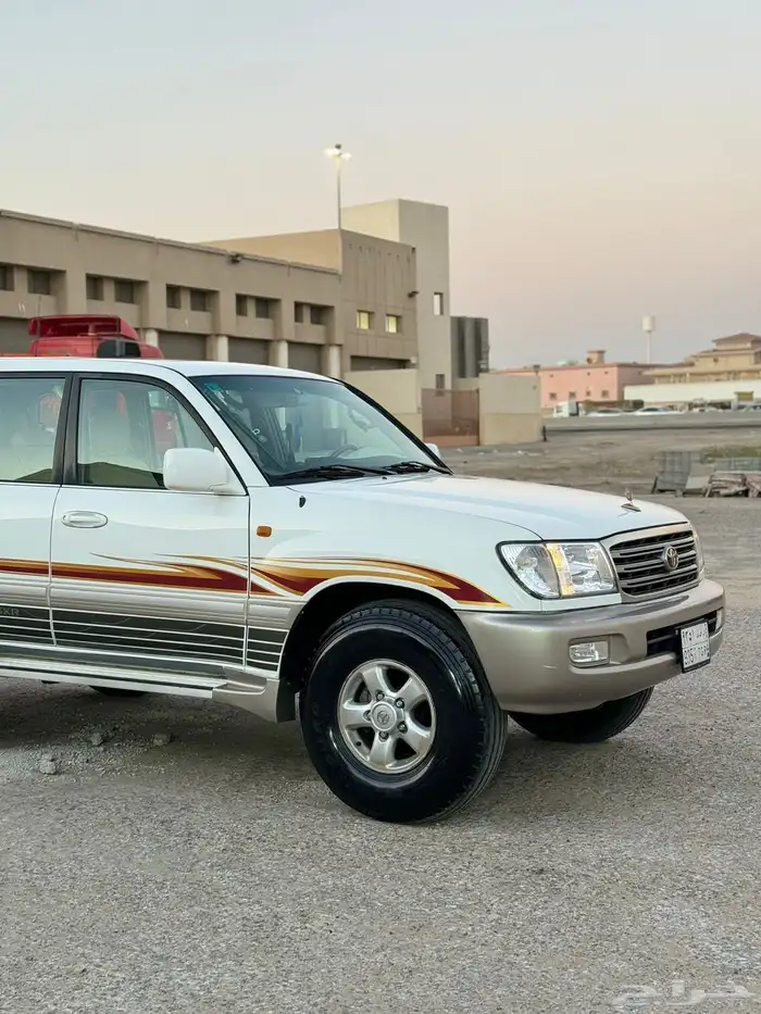 للبيع جي اكس ار 4