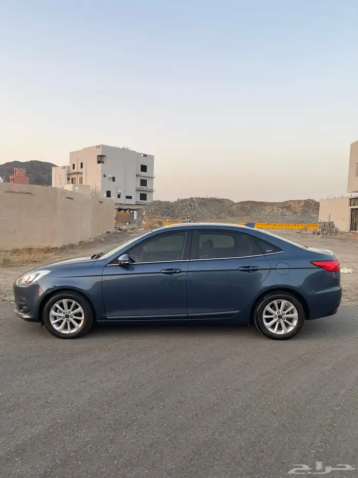 اسكورت 2020 وكالة 13