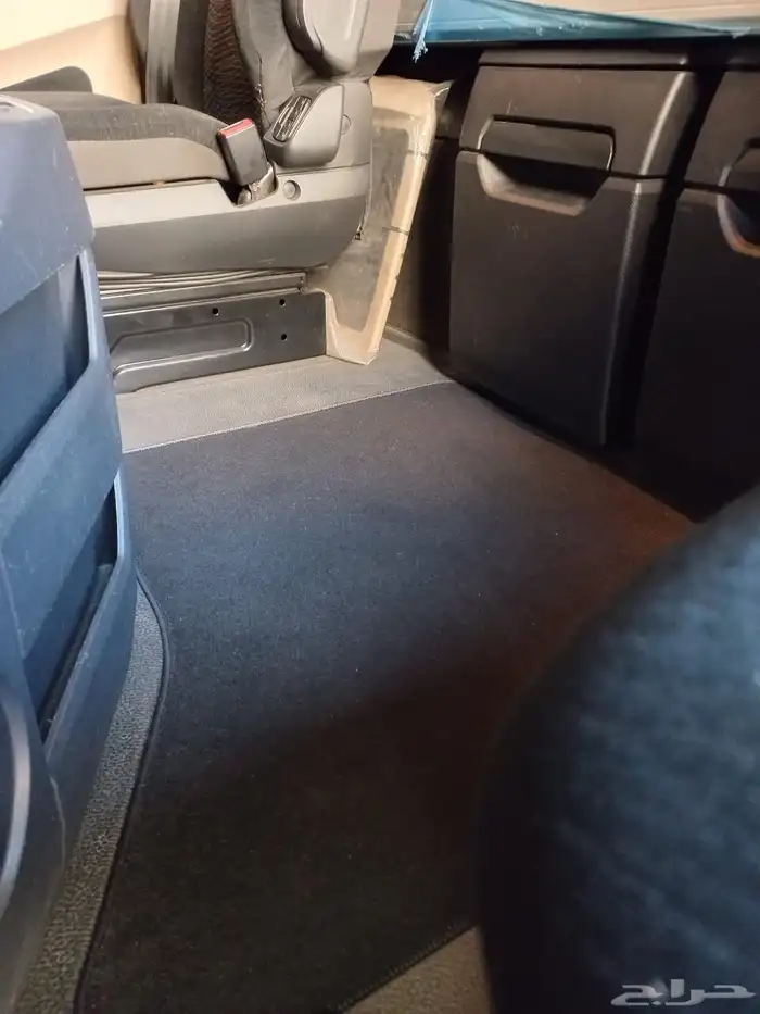 مسكس للبيع 6