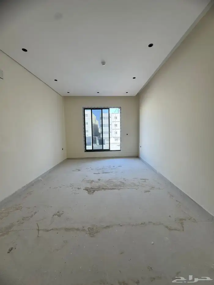 عمارة للبيع 6