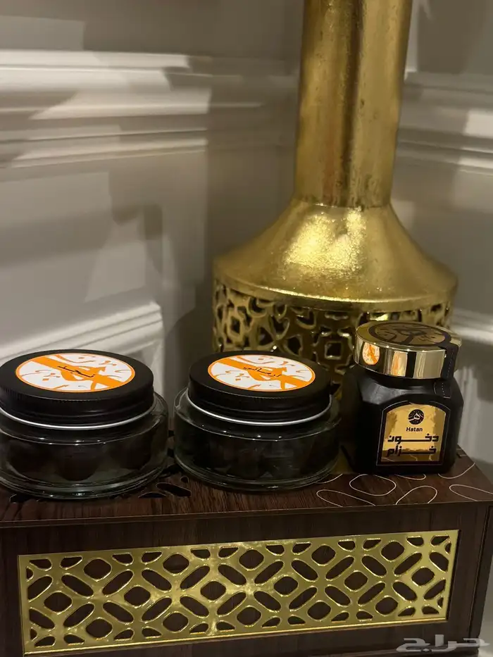 عروض روعه واراء الزبائن في المنتجات 31