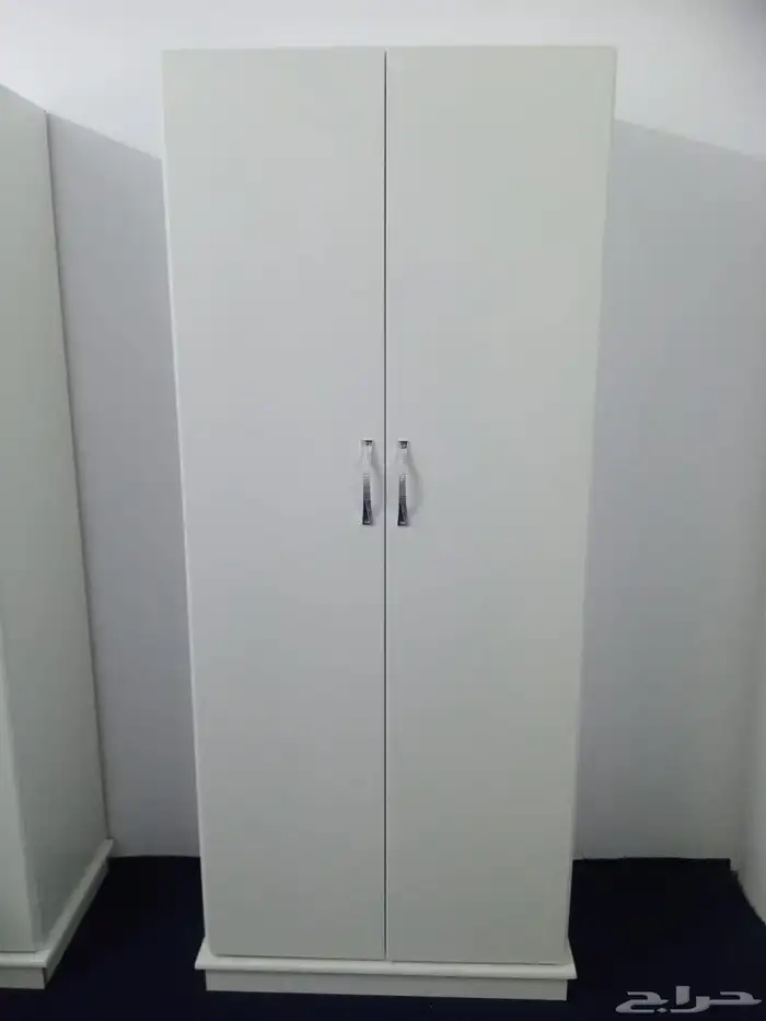 غرفة نوم كاملة  أثاث منزلي  سرير ودولاب وبطانيات 29