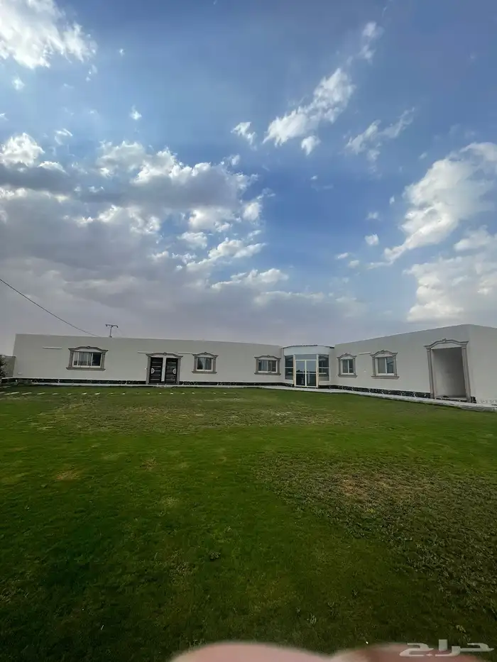 اس تراحه رياض الخبراء وصل السوم 650 10