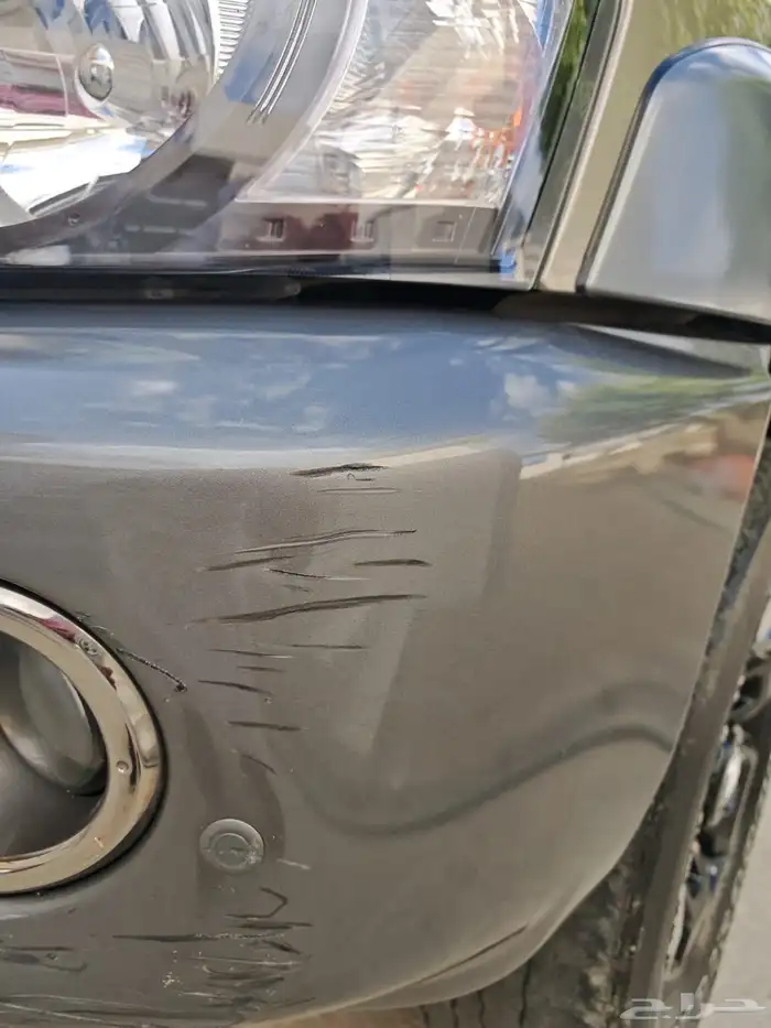 نيسان باترول سوبر سفاري 2021 11