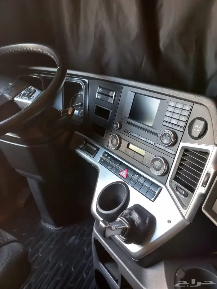 مسكس للبيع 5