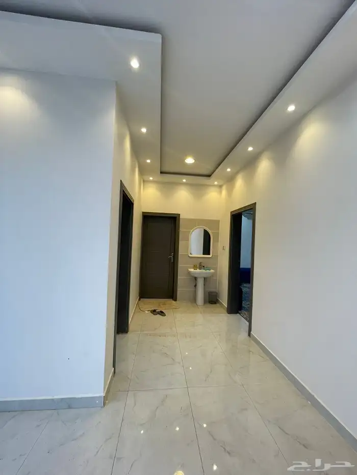 اس تراحه رياض الخبراء وصل السوم 650 16